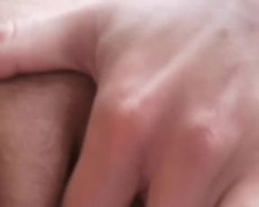 --Twix-- cam show 2020-09-18 22-49-15 941