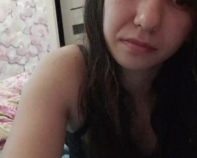 --Princess-- cam show 2020-09-23 09-05-20 143