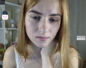 -Molly-Mae- cam show 2020-09-23 16-12-39 504