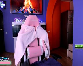 -ladyGaga- cam show 2020-09-18 03-29-39 684