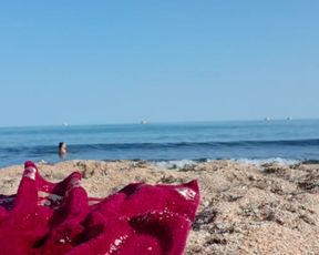 --Princess-- cam show 2020-09-28 02-26-17 002