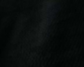 --Twix-- cam show 2020-09-21 22-38-58 762