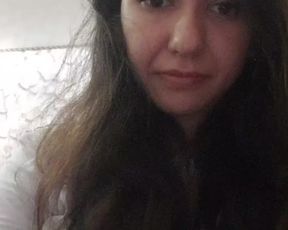 --Princess-- cam show 2020-09-27 08-39-29 757