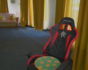 garem054 cam show 2020-09-23 23-56-19 084