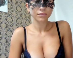 Fuuuuuuuuuux cam show 2020-09-20 08-58-46 445