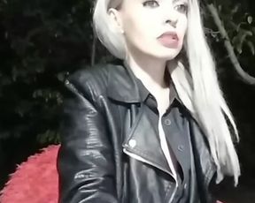 FrauleinRina cam show 2020-09-21 06-32-34 116