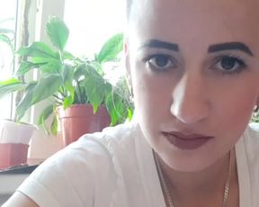 FlyFlower cam show 2020-09-23 00-50-16 230