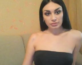 GAITANA cam show 2020-09-20 00-51-24 830