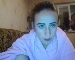 FlyFlower cam show 2020-09-18 10-29-35 631