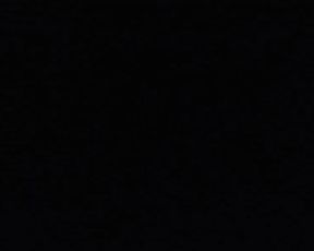 FancyVikki cam show 2020-09-19 08-51-59 940