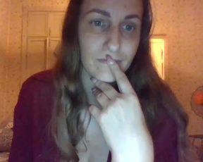 Evgeshka-Mila cam show 2020-09-22 06-46-42 370