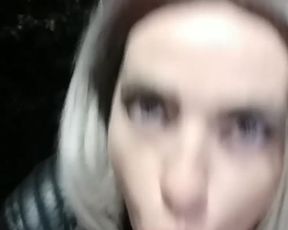 FrauleinRina cam show 2020-09-27 06-19-53 358