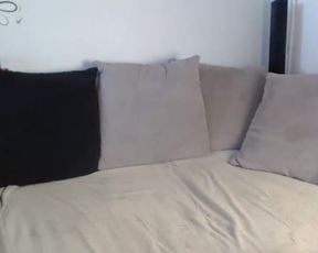 framboise6 cam show 2020-09-20 02-04-33 765