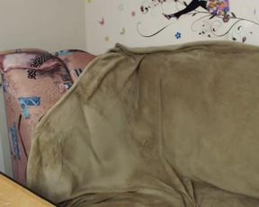 Fiery girll cam show 2020-09-19 22-37-51 244