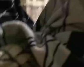 FOX69LOVE cam show 2020-09-28 08-06-37 078