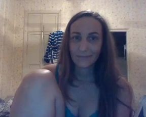 Evgeshka-Mila cam show 2020-09-29 06-57-48 407