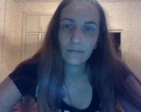 Evgeshka-Mila cam show 2020-09-29 05-53-15 468