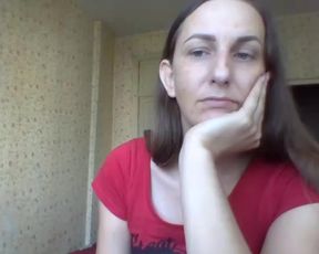 Evgeshka-Mila cam show 2020-09-26 21-20-42 822