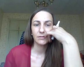 Evgeshka-Mila cam show 2020-09-27 00-06-00 370