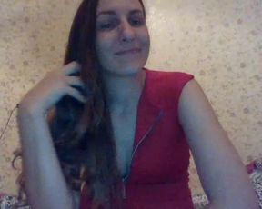 Evgeshka-Mila cam show 2020-09-23 07-37-45 691