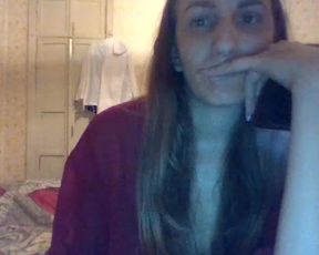 Evgeshka-Mila cam show 2020-09-28 10-09-51 429