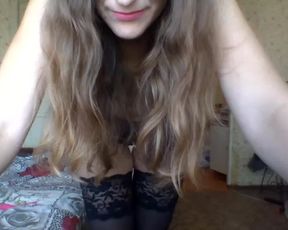 Evgeshka-Mila cam show 2020-09-24 01-04-17 747