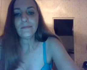 Evgeshka-Mila cam show 2020-09-25 05-50-24 608