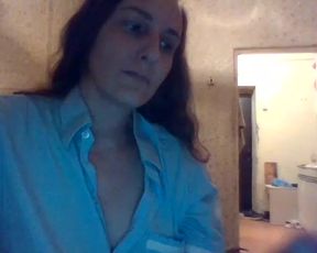 Evgeshka-Mila cam show 2020-09-18 05-55-52 769