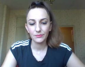 Evgeshka-Mila cam show 2020-09-23 22-49-02 073