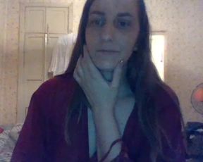 Evgeshka-Mila cam show 2020-09-28 07-44-16 918