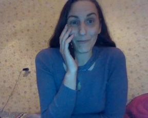 Evgeshka-Mila cam show 2020-09-22 07-41-46 806