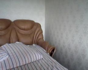 Eva440 cam show 2020-09-25 03-47-35 162