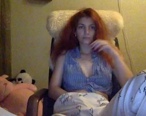 EthelBunny cam show 2020-09-28 13-04-11 680