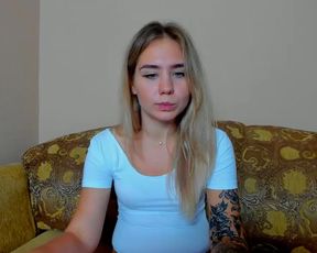 Escasa  cam show 2020-09-24 04-52-19 615