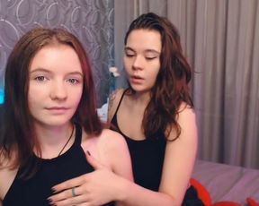 EugeneSiina cam show 2020-09-24 19-16-23 427