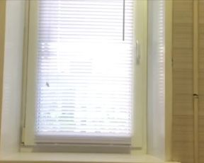 EmmiSweet cam show 2020-09-24 04-54-49 082