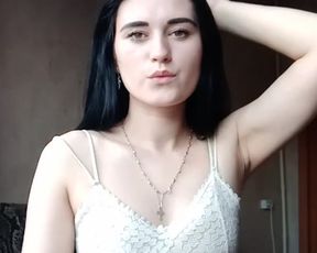 EkateRriga cam show 2020-09-22 22-04-15 292