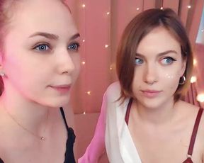 EmitaAnila cam show 2020-09-28 02-13-18 284