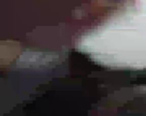 ellayyo29 cam show 2020-09-20 18-26-18 910