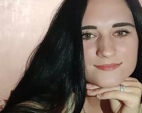 EkateRriga cam show 2020-09-23 04-29-51 926