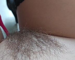 Dryaskaya cam show 2020-09-17 22-13-57 820