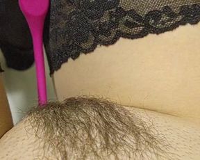 Dryaskaya cam show 2020-09-20 10-26-29 365