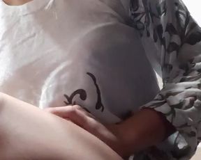 dzintars fun cam show 2020-09-18 23-01-52 310