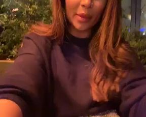 divasofia cam show 2020-09-20 09-34-41 040