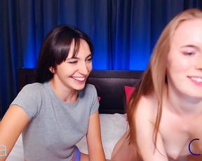 DorothyToby cam show 2020-09-17 10-06-26 227