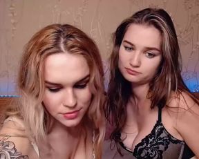 DaynaBarrett cam show 2020-09-25 09-19-16 609