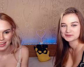 DaynaBarrett cam show 2020-09-25 04-58-59 490