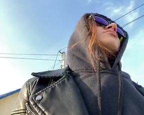 catsecrets cam show 2020-09-20 04-16-25 821