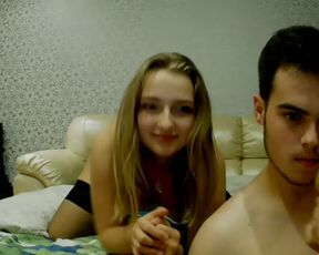 CatsDuet cam show 2020-09-18 08-41-01 009