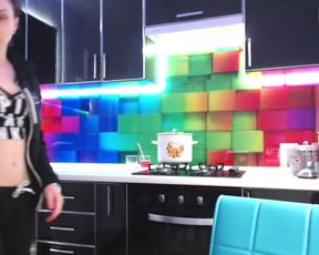 catsecrets cam show 2020-09-28 22-02-42 718